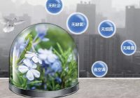 远大新风系统除了对付雾霾，对除甲醛有没有帮助？