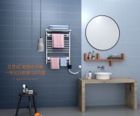 情系敬老院、寒冬暖人心，艾芬达走进敬老院慰问孤寡老人公益行