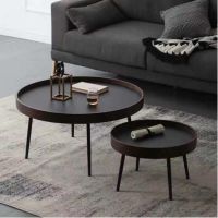 置家致美住宅家具用设计 还你一个居家美学空间