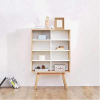 置家致美住宅家具用设计 还你一个居家美学空间