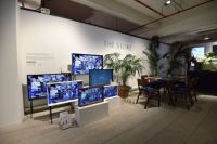 11.11三星Serif TV再度开抢，望这次别再错过