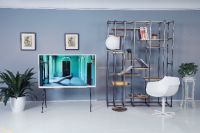 11.11三星Serif TV再度开抢，望这次别再错过