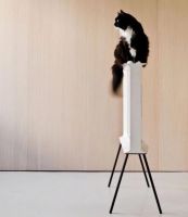 11.11三星Serif TV再度开抢，望这次别再错过