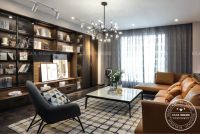 整装开业，陈志朋与您相约易高家居红星美凯龙四里河店