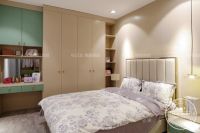 整装开业，陈志朋与您相约易高家居红星美凯龙四里河店