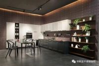 卡利亚不锈钢全屋定制，为温暖生活而来