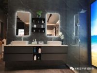 卡利亚不锈钢全屋定制，为温暖生活而来