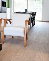 圣保罗地板，给你整个冬天的温暖