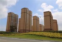 棚改和旧改的区别 补偿标准一样吗