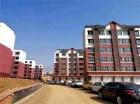 棚改和旧改的区别 补偿标准一样吗