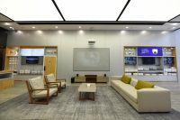 双11背后：智能家居已成新潮流 消费逻辑正被重新定义