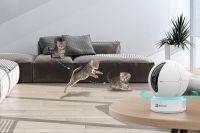 双11背后：智能家居已成新潮流 消费逻辑正被重新定义