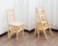 小户型扩容，或者你需要这些会72变的折叠家具