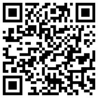 倒计时一周！一场属于家装人的思想交流盛宴