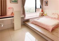 两室两厅是什么意思 装修小技巧有哪些