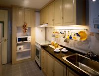 两室两厅是什么意思 装修小技巧有哪些