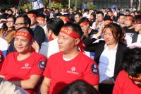 今年“双11”，南康家具电商成交额达12.1亿元！赢得多个第一