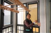 一小时内完成！匠多多双十一家装首单再刷记录