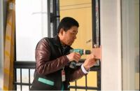 一小时内完成！匠多多双十一家装首单再刷记录