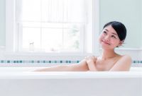 能率不忘初心，双11燃情钜惠