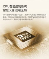 能率不忘初心，双11燃情钜惠