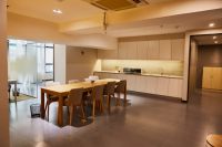 净水器就是忽悠人的？别傻傻被骗了，业内人士揭秘真相