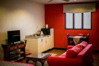 出租房家电坏了该找谁修？双方争执不下，听内行人给出答案