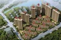 有预售证楼盘能买吗 没有预售许可证有什么风险