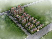 有预售证楼盘能买吗 没有预售许可证有什么风险