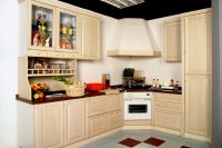 专家告诉亲戚现在不要买房，房子贬值的苗头出现了！