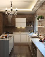 家居要不要买洗碗机吗？这2个使用的弊端，很多人都忽略了