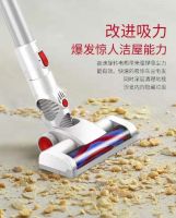 高端礼品丨更适合你的Beko无线手持吸尘器