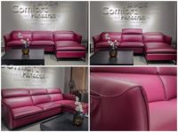 西蒙李家居为你更新冬日家居look