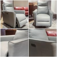 西蒙李家居为你更新冬日家居look