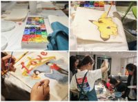 西蒙李家居为你更新冬日家居look