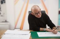 西蒙李家居为你更新冬日家居look