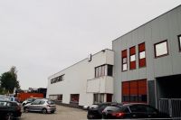 余诚诚的设计理念 欧洲艺术涂料店还原慢生活空间