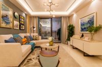 别傻傻盯着房价！刚刚楼市突发5件大事，刚需族要笑醒