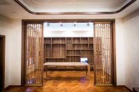 设计师陈明：设计源于生活，设计点亮生活