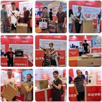 2019天一成都家博会即将开幕，打造家居采购新模式！