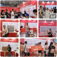 2019天一成都家博会即将开幕，打造家居采购新模式！