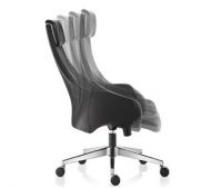 你的专属工作环境 让迈臣办公家具来为你定制