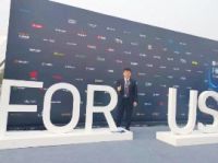 德佑店东“变形记”：从7个月0开单到4家门店老板