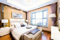 大师告诫我卧室装修要注意这几点，否则一生无福！