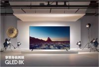 “世界电视日”话发展：8K时代下电视形态变化几何