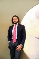 与自然的和谐共生 NATUZZI ITALIA在2019米兰上海展精彩亮相