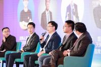 大咖聚焦：大变革时代，装企该如何应对市场变化