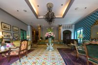 有房子的注意了！房产新规定房产证写谁不算数了，现在这么定