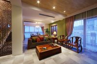 首套房子利率上涨，二套下降？专家说：内幕其实是这样！