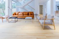 室内装修，老公执意要选择石膏线，完工后效果出乎意料